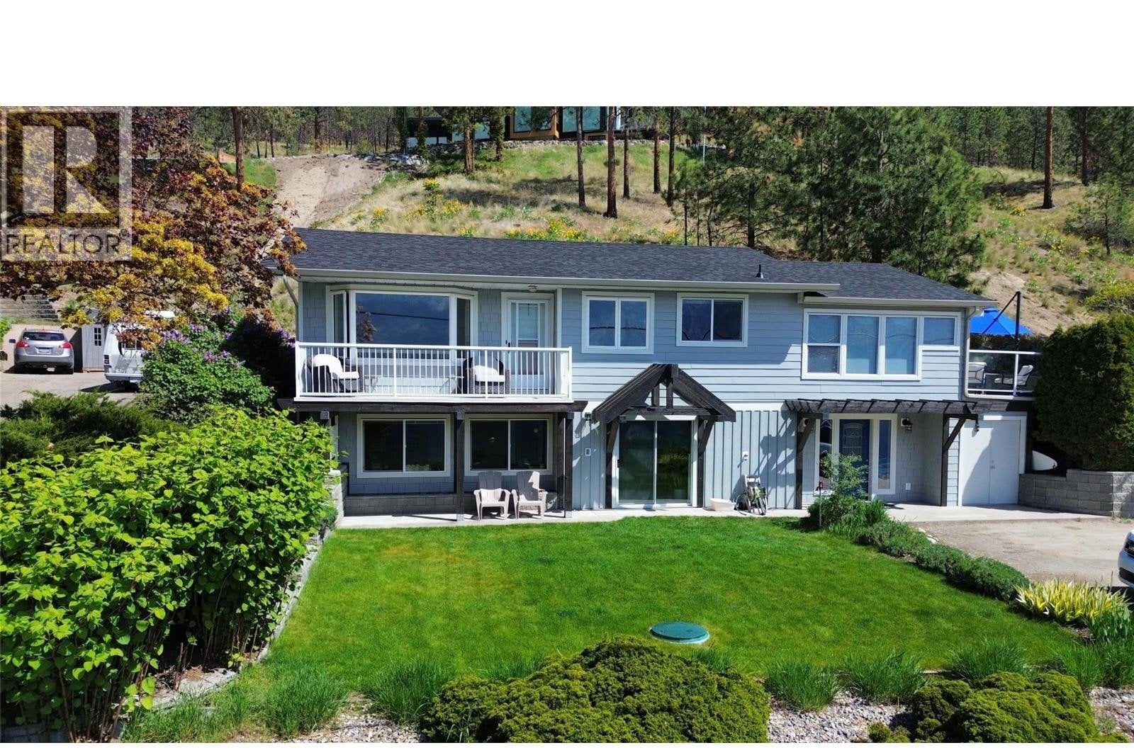 Additional image 7 of 10837 Okanagan Centre Road West, Lake Country, BC, V4V2H8