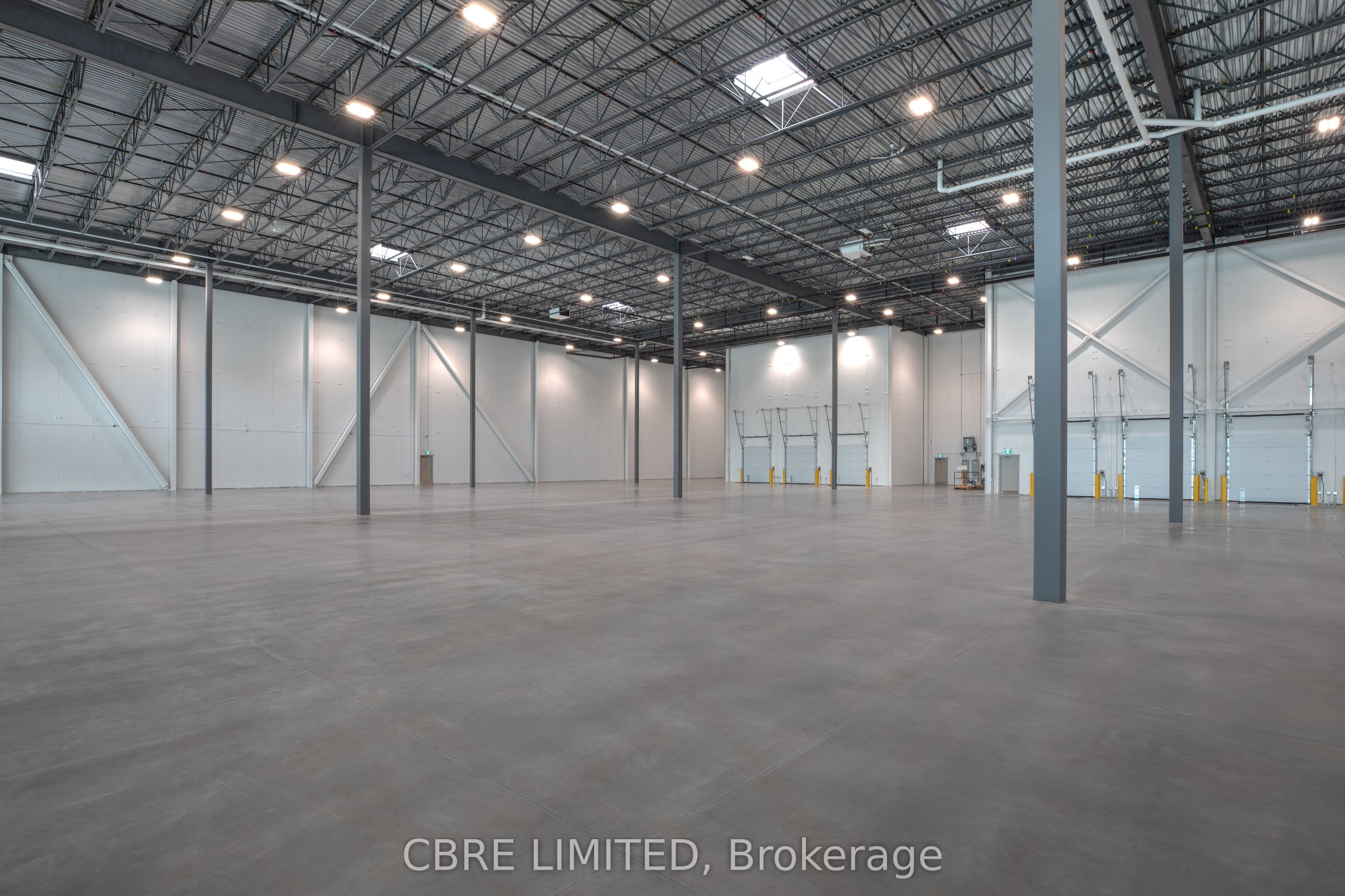 Additional image 6 of 104-399 Healey Road, Caledon, ON, L7E 5C1