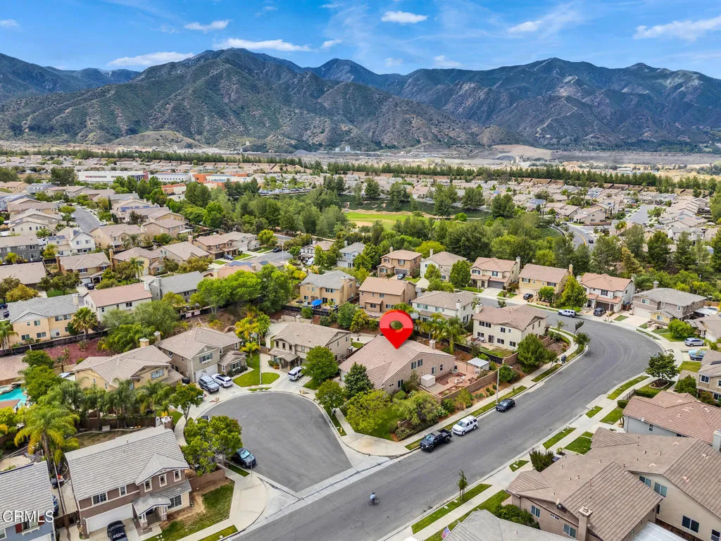 Additional image 83 of 24889 Ashtree Court, Corona, CA 92883