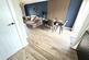 Additional image 6 of Marlowe Drive, Willenhall