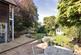 Additional image 13 of Mount Harry Road, Sevenoaks, Kent, TN13