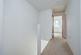 Additional image 8 of Foresters Rise, Newthorpe, Nottingham