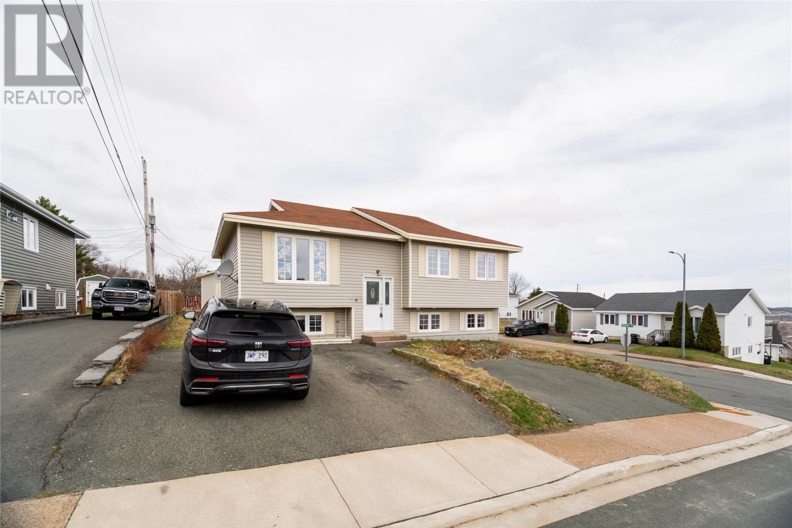 Additional image 8 of 6 Alice Drive, St Johns, NL, A1B5A9