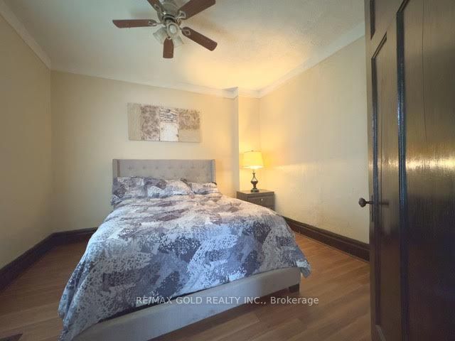 Additional image 3 of 4755 Fourth Avenue, Niagara Falls, ON, L2E 4N9