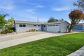 Additional image 2 of 956 W Wilson St, Costa Mesa, CA, 92627
