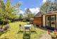 Additional image 11 of Buckhurst Road, Sunninghill, Berkshire, SL5