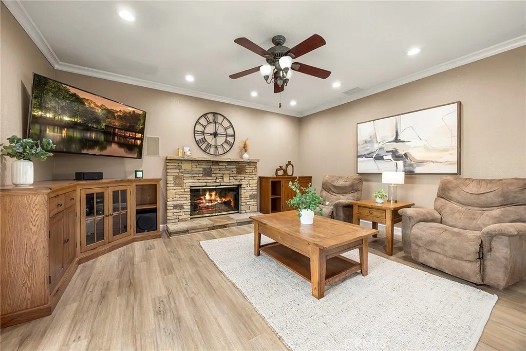 Additional image 13 of 415 W Acacia St, Brea, CA 92821