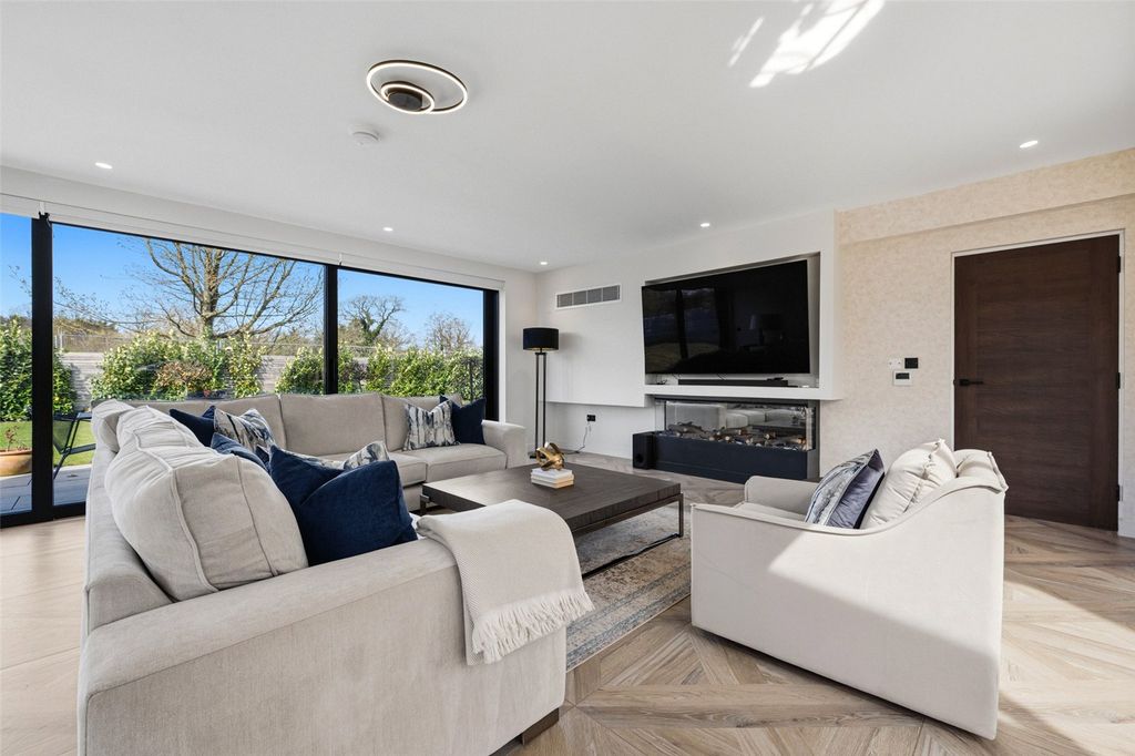 Additional image 6 of 4 bed detached house to rentOllerton Oak Grove, Ollerton, Knutsford, Cheshire WA16