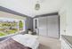 Additional image 7 of Queens Drive, West Yorkshire WF5