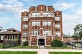 9040 S Bishop St, Chicago, IL, 60620 photo 5