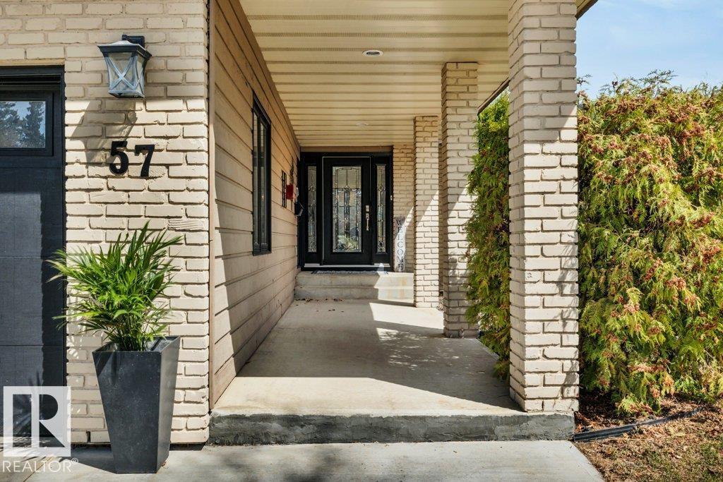 Additional image 2 of 57 Windermere Crescent, St. Albert, AB, T8N3P1