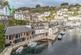 Hannafore Lane, Cornwall PL13