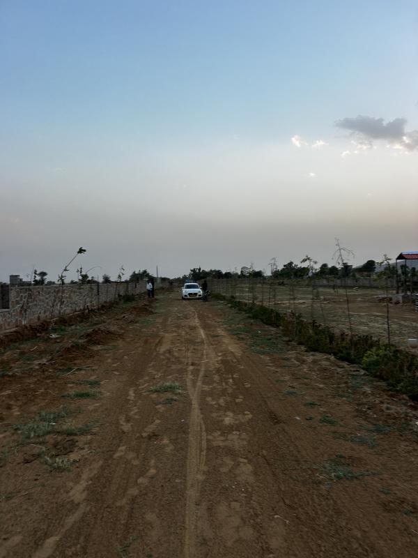 Ramgarh, Alwar photo 2