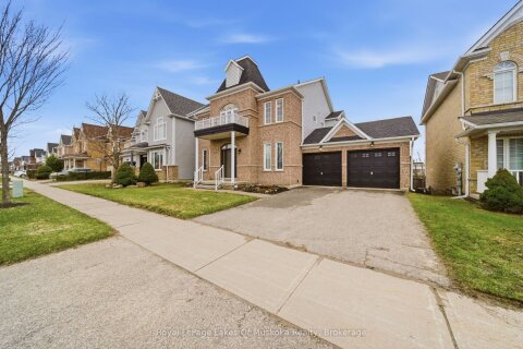 Additional image 8 of 76 Succession Crescent, Barrie, ON, L4M 7G5
