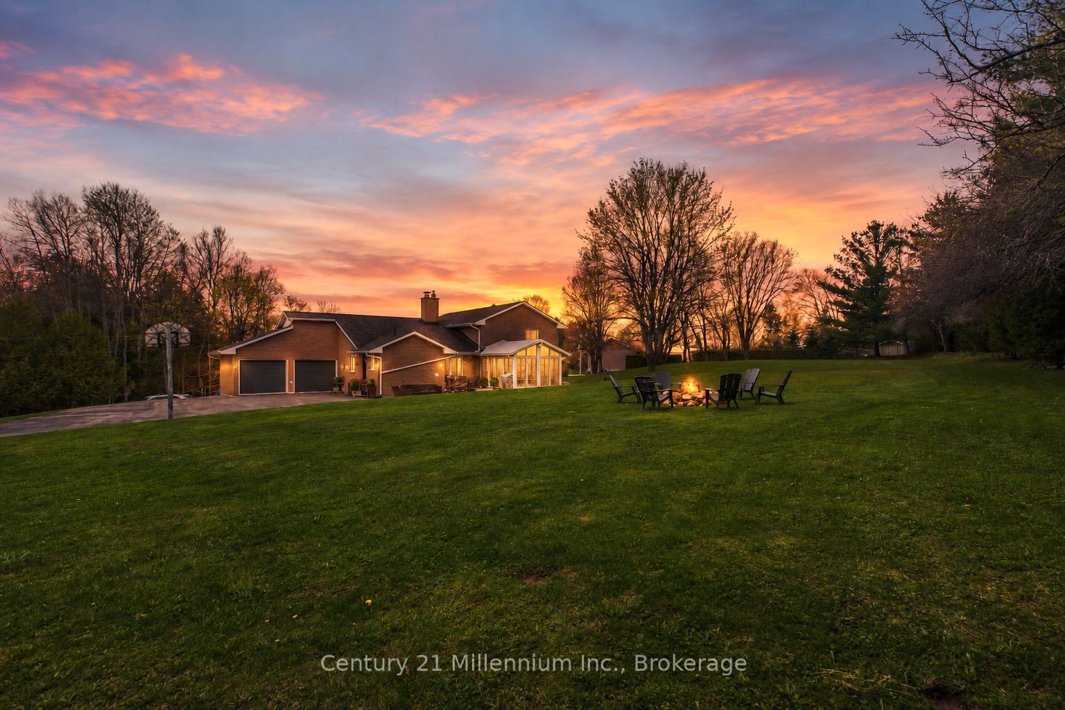 Additional image 5 of 13 Highland Drive, Grey Highlands, ON, N0C 1E0