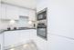 Additional image 3 of Queen's Gate Terrace, South Kensington SW7