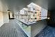 Additional image 14 of Moho, Ellesmere Street, Manchester