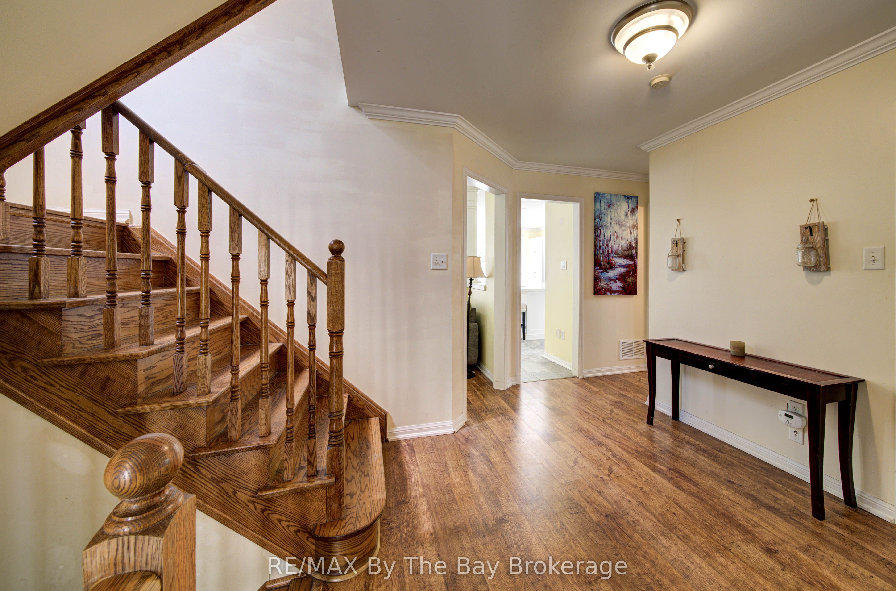 Additional image 4 of 88 Wesley Avenue, Wasaga Beach, ON, L9Z 0B9