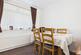 Additional image 15 of Wellcroft Road, Shard End, Birmingham, B34