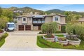 Additional image 67 of 29131 Bouquet Canyon Rd, Trabuco Canyon, CA, 92676