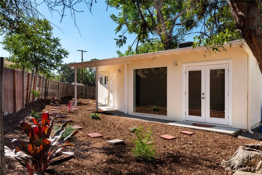 Additional image 44 of 10416 Clybourn Avenue, Shadow Hills, CA 91040