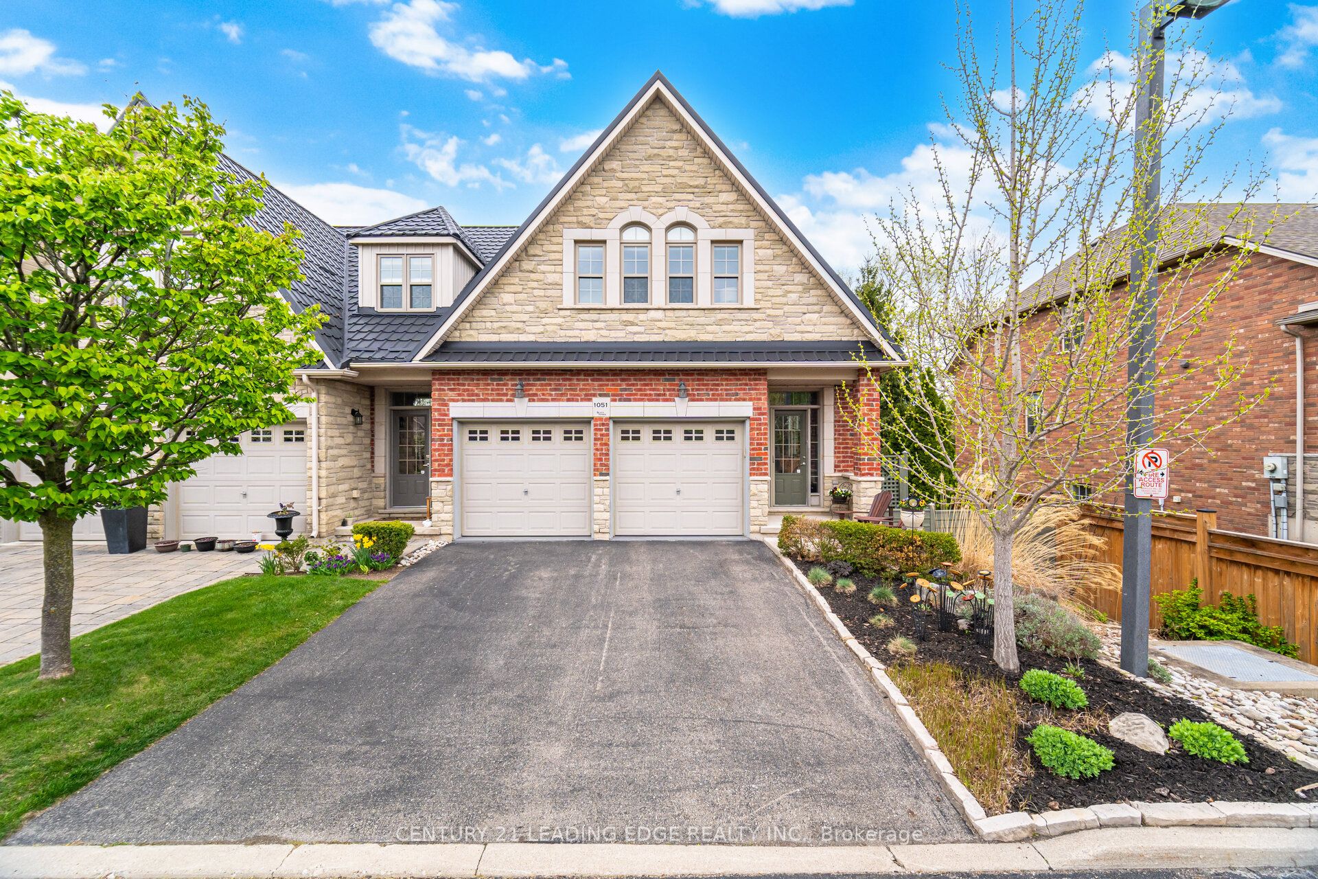 Additional image 3 of 1051 Fernridge Common, Burlington, ON, L7T 1G1
