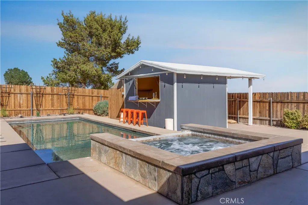 Additional image 29 of 55780 Tracy Boulevard, Yucca Valley, CA 92284