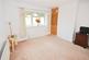 Additional image 7 of Mazoe Road, Bishops Stortford, Hertfordshire, CM23