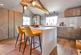 Additional image 7 of Baythorne End, Halstead, Essex, CO9