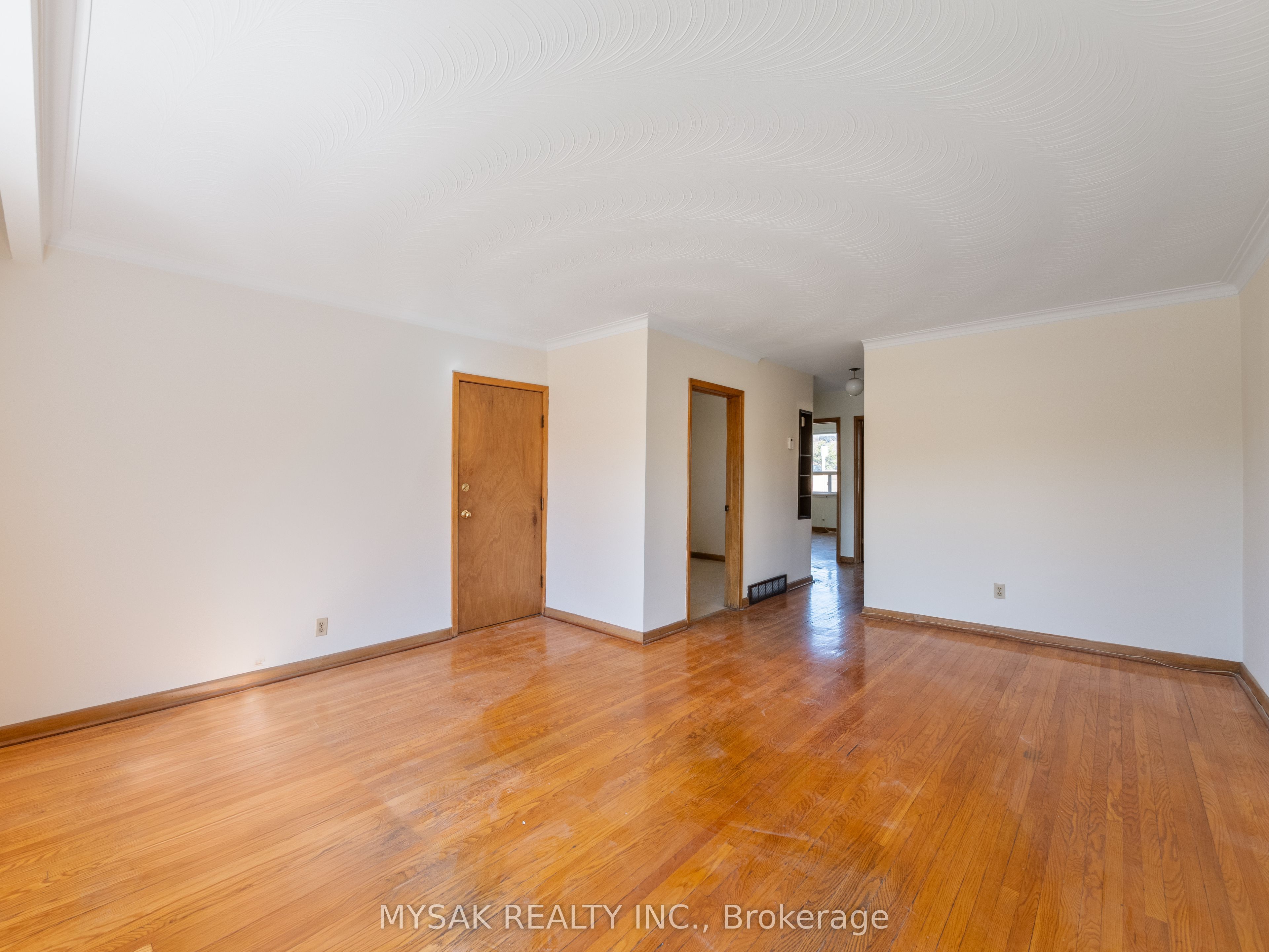 Additional image 5 of 150 Park Street, Toronto, ON, M1N 2P6