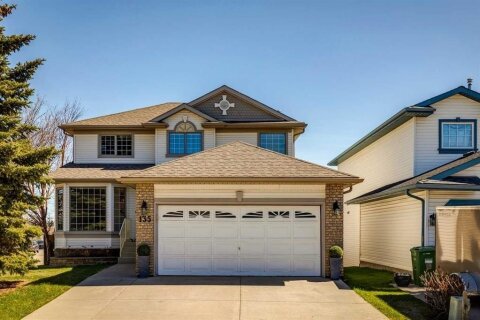 Additional image 7 of 135 Sceptre Close NW, Calgary, AB, T3L 1Y2