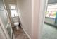 Additional image 17 of Cumberland Road, Urmston, M41