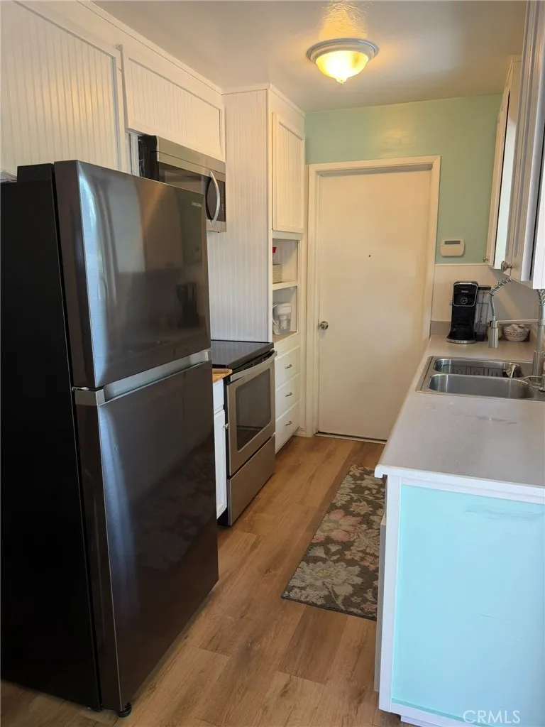Additional image 45 of 6283 Lakeside Dr, Clearlake, CA 95422