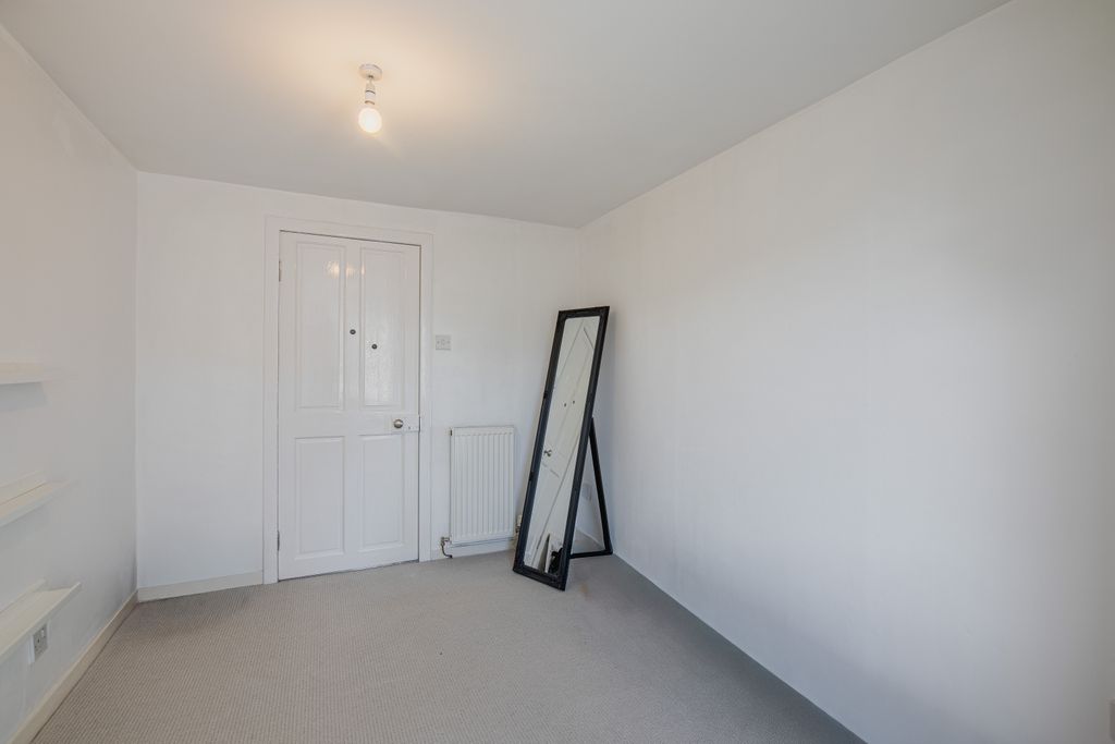 Additional image 11 of 2 bed flat for saleConstitution Street, Aberdeen AB24