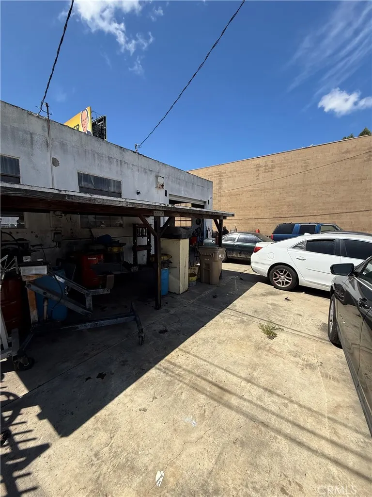 Additional image 21 of 1939 W Artesia Boulevard, Gardena, CA 90247