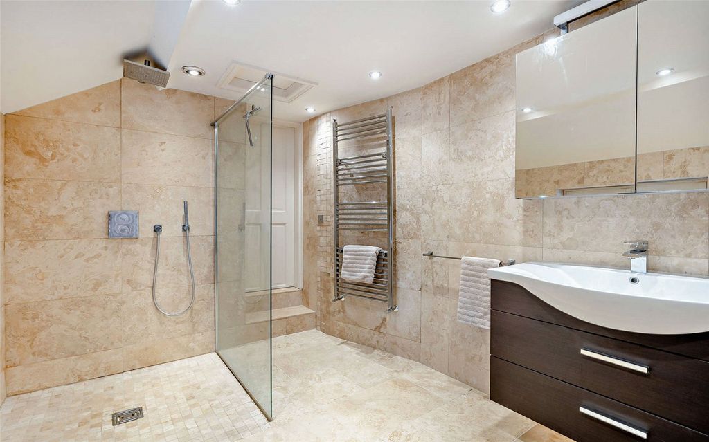 Additional image 21 of 5 bed detached house for saleShrewsbury Road, Hadnall, Shrewsbury, Shropshire SY4