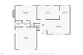 Additional image 41 of 3607 Deedham Dr, San Jose, CA, 95148
