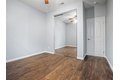 Additional image 39 of 219 Caldera Ln, Hemet, CA, 92545