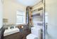 Additional image 6 of Westby Road, Bude, Cornwall