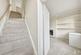 Additional image 6 of Church Hill, Knutsford, WA16