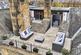 Additional image 45 of Cleveden Drive, Glasgow G12