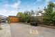 Additional image 7 of Chaucer Close, Bicester, OX26