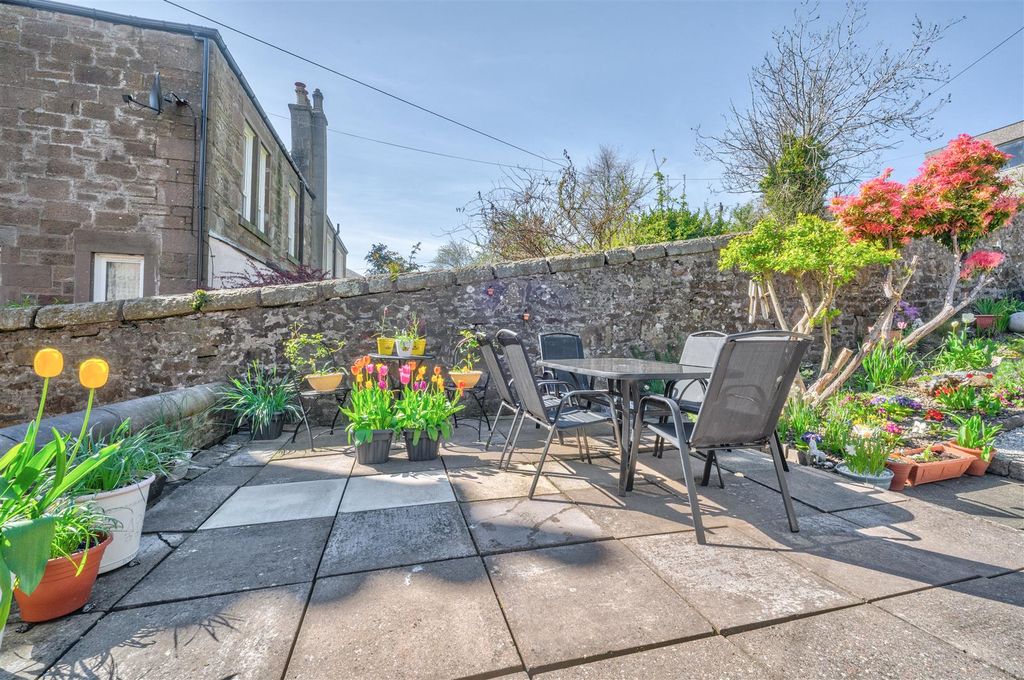 Additional image 23 of 2 bed flat for saleAlbany Terrace, Dundee DD3