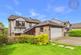 'Executive Family Home With 2,517 Sq. Ft. Of Space'