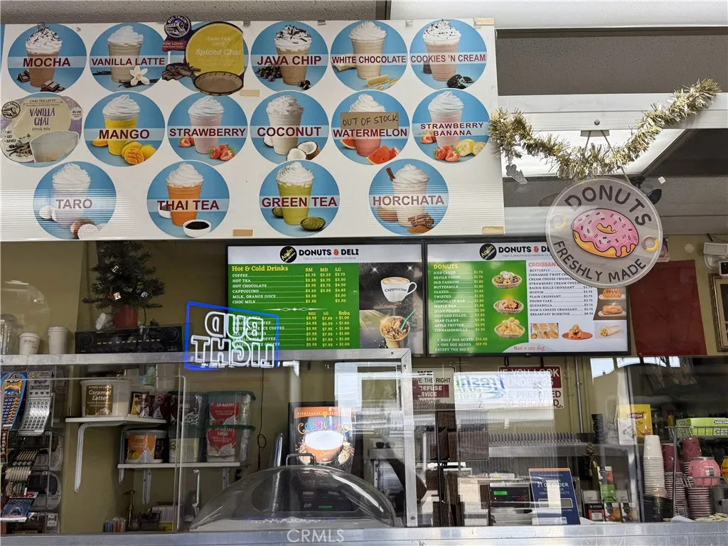 Additional image 2 of , Gardena, CA 90248