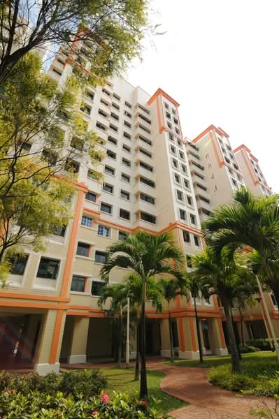 Additional image 12 of 684A Choa Chu Kang Crescent