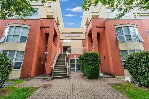 Additional image 7 of 177-8333 Jones Road, Richmond, BC, V6Y 3W9