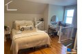 Additional image 9 of 128 Brooks St Unit 3, Boston, MA, 02135
