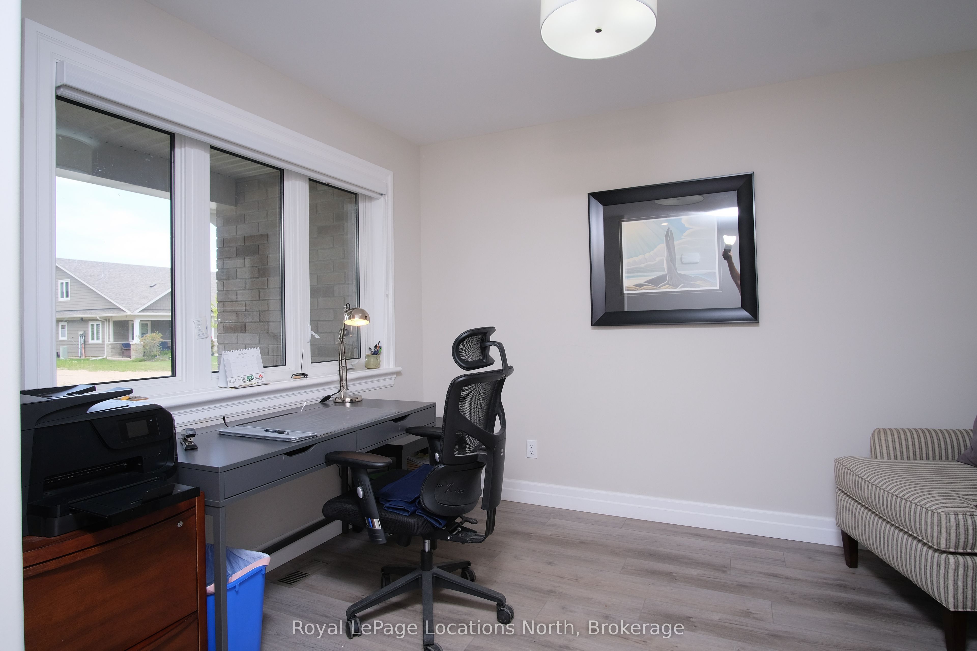 Additional image 5 of 103 Dove Drive, Blue Mountains, ON, N0H 2P0