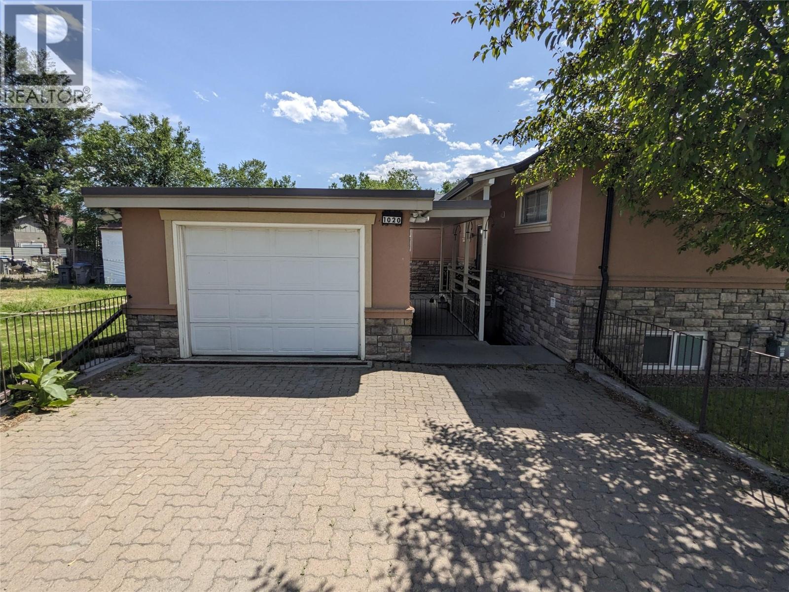 Additional image 5 of 1020 13th Street, Kamloops, BC, V2B3C9
